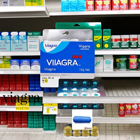 Comprar viagra sin receta en valencia